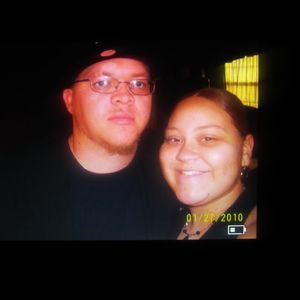 Meet your Posher, Jeffery